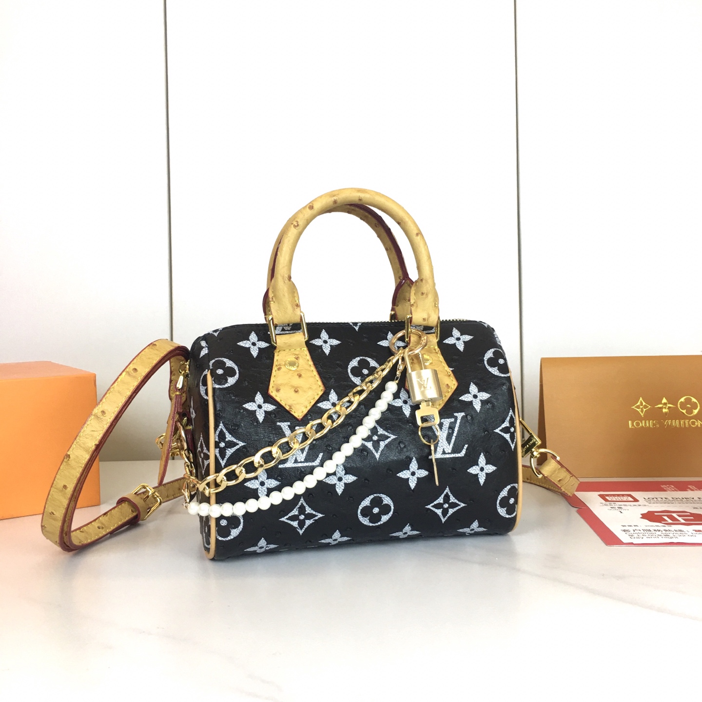 スーパーコピーバッグ国内発送対応N品安全必ず届く信用できるサイト